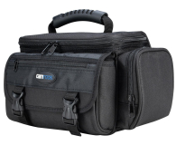 Camrock City X38 - 221693 - zdjęcie 2